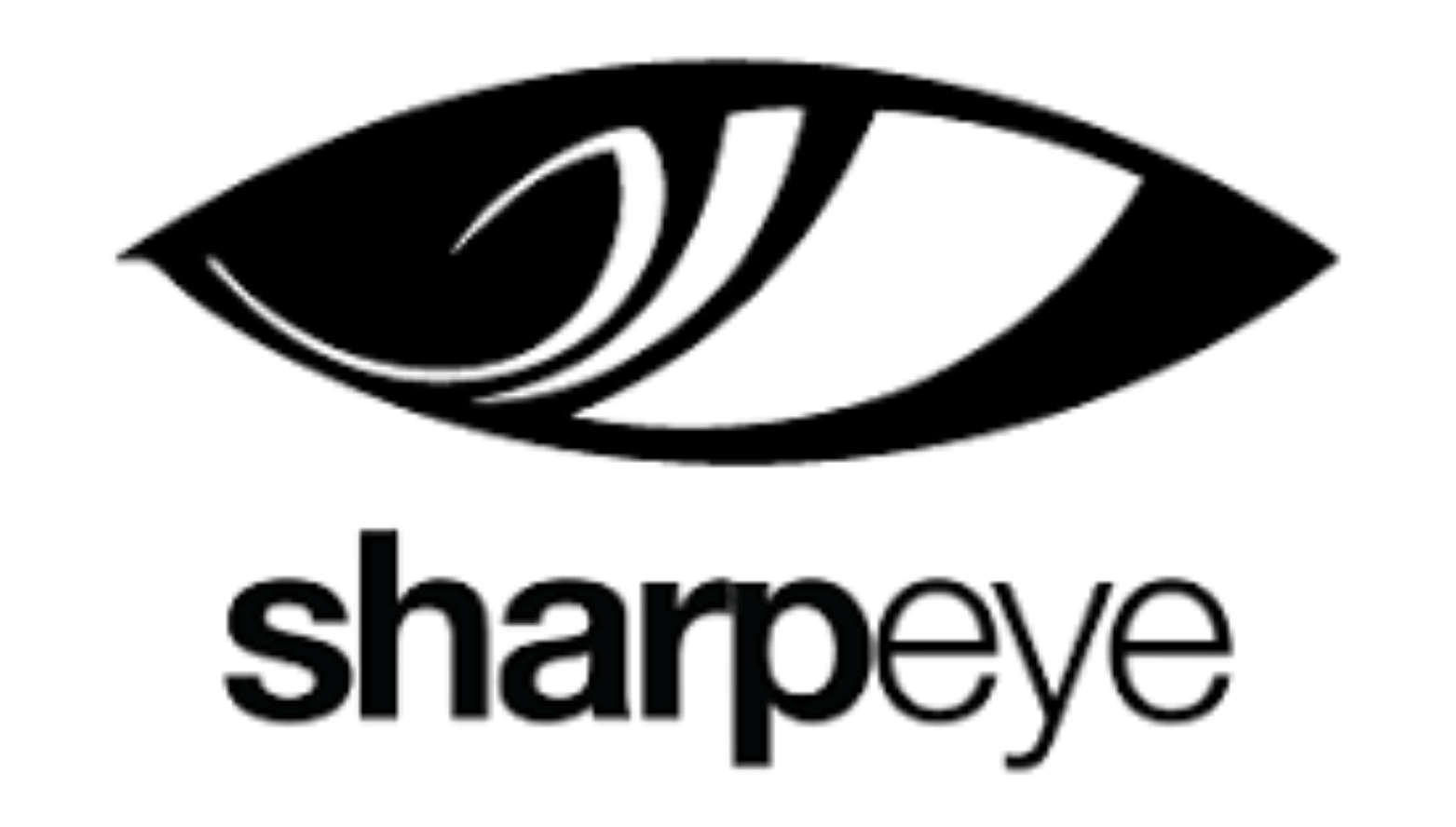 sharpeye