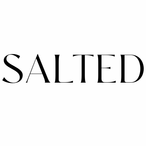 saltedsurfboard
