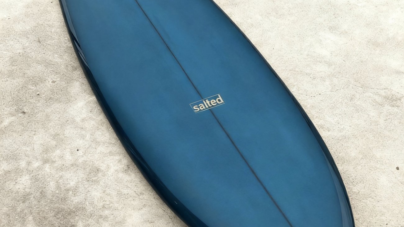 how to pick a surfboard for beginners.