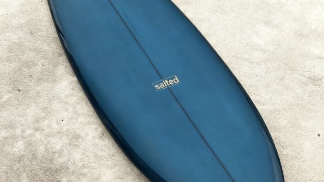 how to pick a surfboard for beginners.