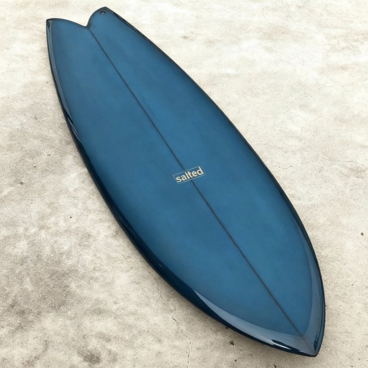 how to pick a surfboard for beginners.