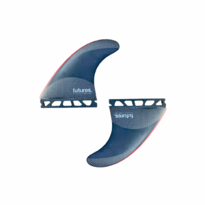 Futures John John Florence (JJF) Signature | Techflex