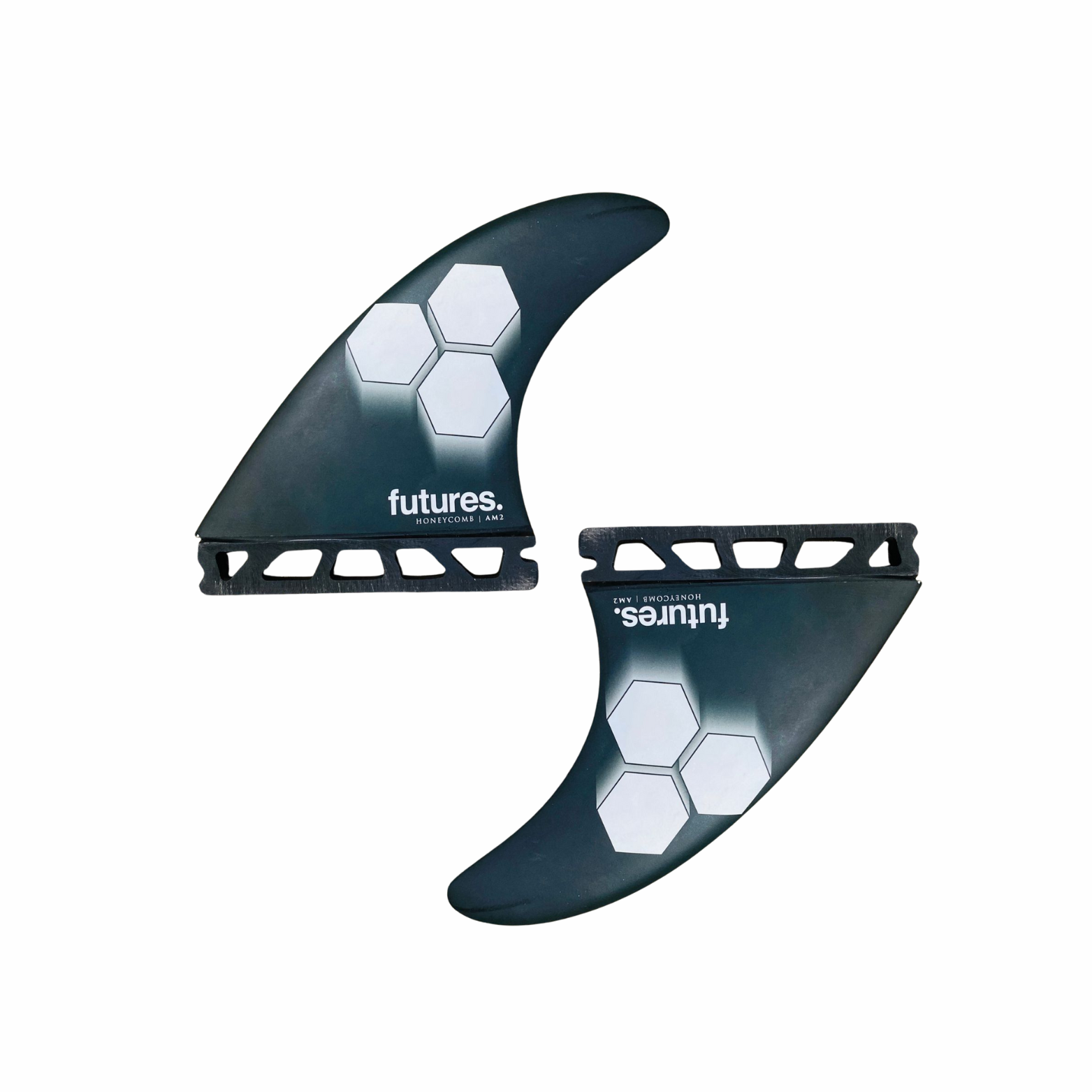 Futures Al Merrick (AM2)