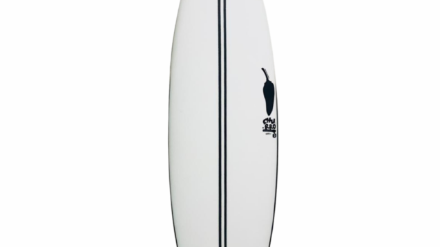 Used Surfboard Buying Guide
