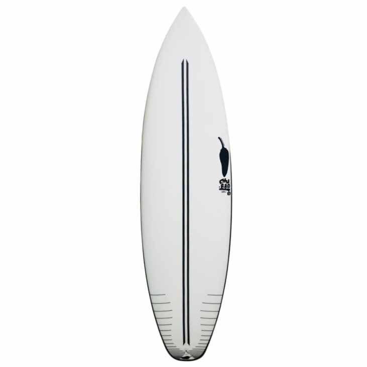 Used Surfboard Buying Guide